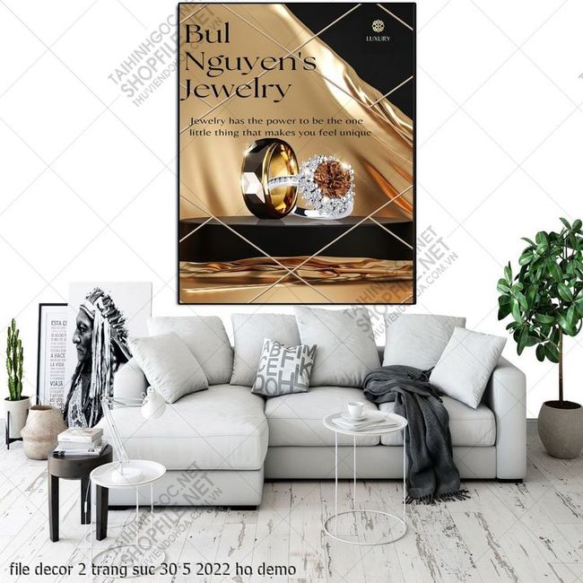 file decor 2 trang suc 30 5 2022 ho